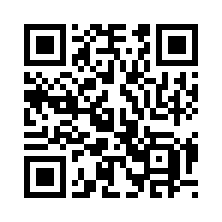 QR Code for 1MWMdcVevUCFGGWnkm5RVvDzHbihFpP2rs