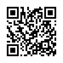 QR Code for 1MWMgGTGrYb2QYMMZh1sr8SpzdzahAdGhE