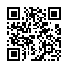 QR Code for 1MWMhdfCaTzBCjyfGnskY1T7aSHck8p77Q