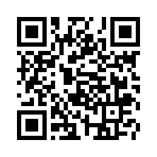 QR Code for 1MWMhwaeaKeLAca3YFKXaNZC4WHNQfPmen
