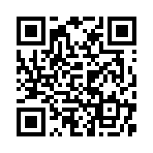 QR Code for 1MWMiq37324pcPhrKnDRh5gSrkoPytwzxn