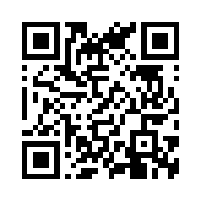 QR Code for 1MWMjq4S3Gn2weeCmXeY1b9LB6FtUSu6DW