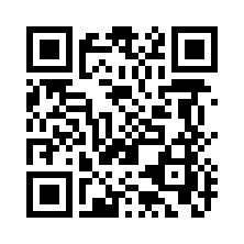 QR Code for 1MWMjvYXzPpVdEpRMtvyDo1fyrmCJb25fN