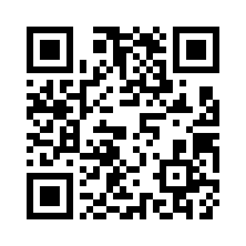 QR Code for 1MWMkAa2RGoWCq1MLSpsVstbUUTLTmVV3u