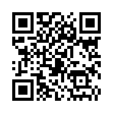 QR Code for 1MWMnosSuPYNfigj3bhh3o6pcb6ByoEf8o