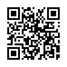 QR Code for 1MWMpYPizTPiGGGVJG1sc7fsYMLCAQNxpN
