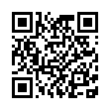 QR Code for 1MWMs6joHccB7PFu9ZAwUfsb8DdHFP4QKD