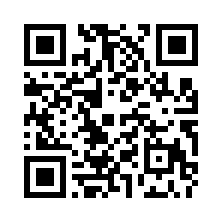 QR Code for 1MWMsVXHoVFo69mcUu4weK3CskR7Da9t7f