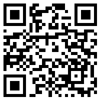 QR Code for 1MWMsdY2ab8VL5rhieMszrcDLtXRohToMQ