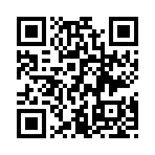 QR Code for 1MWMuCjUBSM8wSdAPsfDNVqExVZs5NojKv