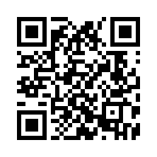 QR Code for 1MWMuPL1n6BRJgfLHY4F1c6kVdwawp2j3c