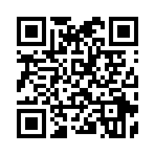QR Code for 1MWMvMCid9ay4dgbA3cpBdBXmop6MAWjgq