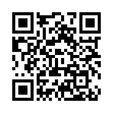 QR Code for 1MWN2c3NPZvyto2KcbCtgHbFny351Np9Wd