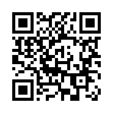 QR Code for 1MWN2pUKD9dvJc2qv4rBTdHhsXPrW6gfZP