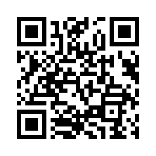 QR Code for 1MWN4YAtwnUfox4TCRaNoXKrjuGmuCxBX4