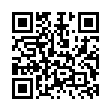 QR Code for 1MWN6drpJjbAwbLq39BiNPUDHb1q7eBHdX