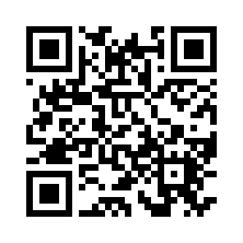 QR Code for 1MWN7PhvtwLnuBoRLmrTnoE6HtiRwsbTA3
