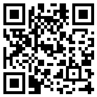 QR Code for 1MWNAYD6UdWTEXLdnFADBPwPCp5hanDGTr