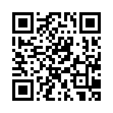 QR Code for 1MWNDRnajbjWr2CBcJNDNHDCdxy5tCMAAH