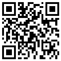 QR Code for 1MWNDdY3ng9TosvuvHFbXeTM3eoFC73h95