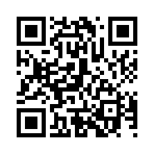 QR Code for 1MWNEquS59RuJMtj8KmQmbZk2kMuXepKSf