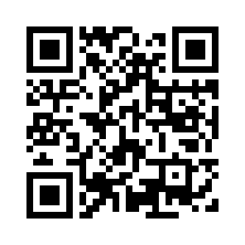 QR Code for 1MWNFSKfVnMXVsrou8V5VBi4tpSe9vNNRe