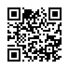 QR Code for 1MWNGWq9xpVkGr7pyNN8UNYont79MiRAFu