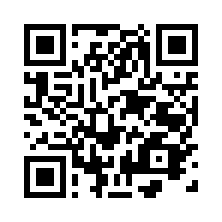 QR Code for 1MWNHACUzLoKULEV2maDurphGgnd3F7rdL