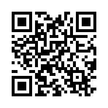 QR Code for 1MWNJXmxSmaZejFX819TY5pgAz6DdvYdL2