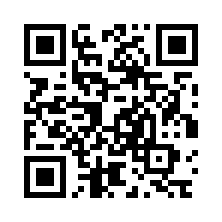 QR Code for 1MWNL8QGfFujGSN2CCZVR6dXmRGABhZmtG