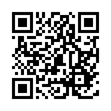 QR Code for 1MWNTKRDz57CGGG1uYC4MfDjCyBXCy7Vey