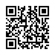 QR Code for 1MWNVEkgBHxeF68wdA8cfyGKM7o7fqihD7