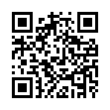 QR Code for 1MWNWmijrhLAo7BnxA7nyzra7emZR8qSQZ