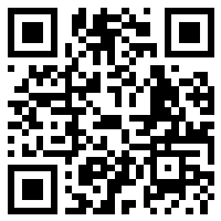 QR Code for 1MWNXa4Rhey4Nf56MfECpbpvggUanWMFiY