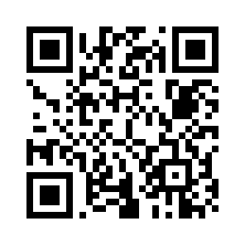 QR Code for 1MWNa2jtey2ErcvHq1UPAb591AZ8ES2MFU