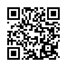 QR Code for 1MWNewGL6J3BWDgeRwpvFkMbbhBtCWZGTW