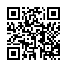 QR Code for 1MWNiEhtU8UZgToBdbfv17P8PQqk3s835H