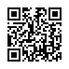 QR Code for 1MWNmKTwH4MRBLdo9tabTfG6Ey3xLuzxLP