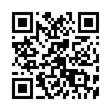 QR Code for 1MWNmp913AV5C8nfKf6mysDwMvynwdMSyH