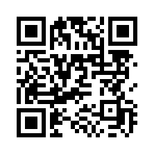QR Code for 1MWNnAcTnCSAVf5waADww3MjJAwFXo3i1q