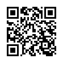 QR Code for 1MWNoeeVuohsDK3e2H3j1N2K6qZoiP3XUr
