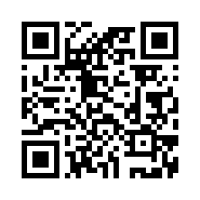 QR Code for 1MWNqbrVgCnf1ZY2c1DZhjrsASQbXmWNf5