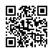 QR Code for 1MWNsV6x8tkMRMidr7rBaScRJSTNBxEg3C