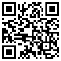 QR Code for 1MWNxUpPVa7inHfcew7AxBKbGRc8aixzgB
