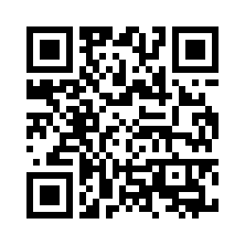 QR Code for 1MWP1L3ADxkT7kpydbRCSiv8yV8ceZP5n8