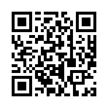 QR Code for 1MWP3VC3DraCABBL6Fd2grZ1orpVfZRhwF