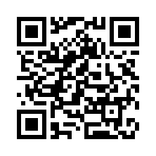 QR Code for 1MWP5nvaPjKiC3AcwbHa8DEKjUDdPVGtt3