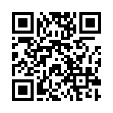 QR Code for 1MWP756S8BNNGxtKYdJUwHHyiqFRD1x8t6