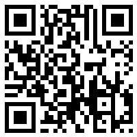 QR Code for 1MWP7nS8Vhs9PyoPfViyM3LMnrLZRM6v5o