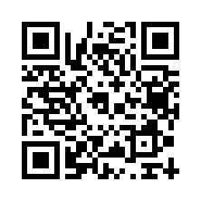 QR Code for 1MWP9KY3NFvXWH17wx1fZCLW3hoKGkFCjn